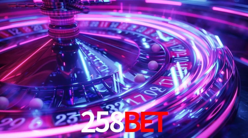 Jogos Diferentes no Cassino Online 258BET